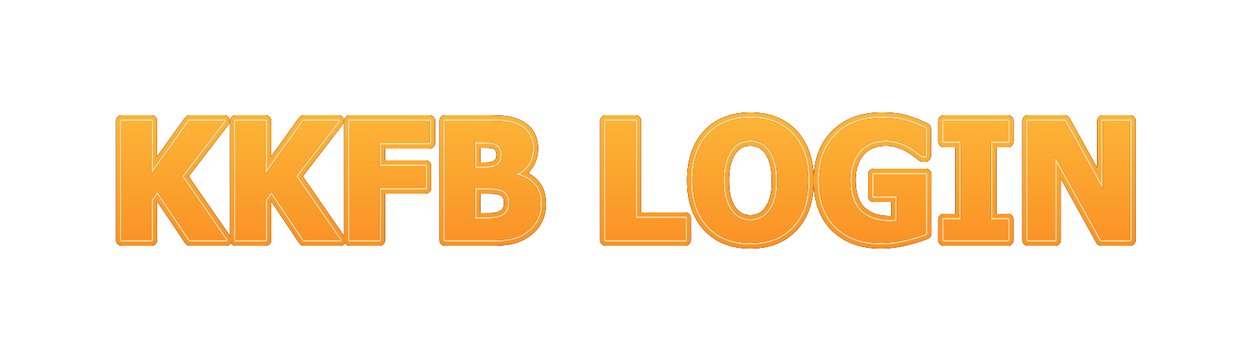 KKFB Login
